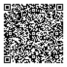 QR код "Центроснаб"