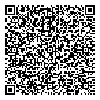 QR код "Торговая компания"