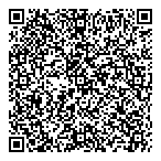 QR код "Сальники"