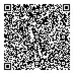 QR код "Vassa & Co"