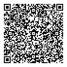 QR код "Техагроресурс"
