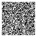 QR код "АВТОКАР"