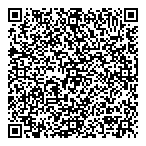 QR код "ДжиЭйСи.РУ"
