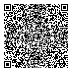 QR код "КвадроКом"