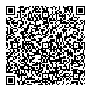 QR код "Виток"