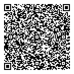 QR код "Сириус"