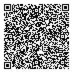 QR код "ЭНКОР-ИНСТРУМЕНТ"