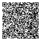 QR код "Строймастер"