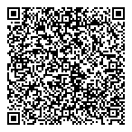 QR код "MiraSezar"