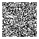 QR код "ОТС"