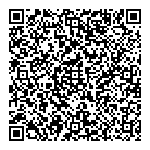 QR код "TECHNOWELD"