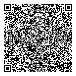 QR код "Все Инструменты"
