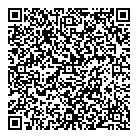 QR код "Курскконтакт"