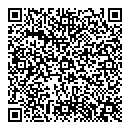 QR код "Дукат"