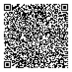QR код "Мир инструмента"