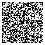 QR код "ПРОФинструмент"