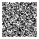 QR код "Умный Крепеж"