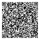 QR код "Auto-lego.ru"