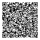 QR код "A.M.N."
