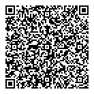 QR код "Крепеж"