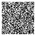QR код "Фарбен-Курск"