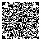 QR код "Техкомплект Р"