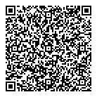 QR код "Тандем"