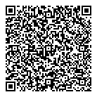 QR код "Тент-Курск"