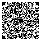 QR код "Тенты палатки"
