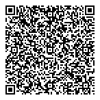 QR код "СтройАрт"