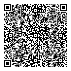 QR код "Экопласт"