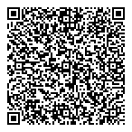 QR код "МАКУХИН"