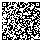 QR код "KWT"