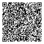 QR код "Атлант"
