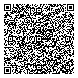 QR код "ОВК"
