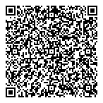 QR код "ВиАн климат"