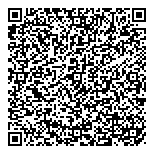 QR код "Окна+"