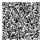 QR код "Эксперт"