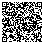 QR код "FRAN"