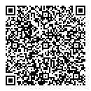 QR код "Арт-Фран"