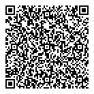 QR код "adL"