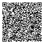 QR код "Мега Климат"