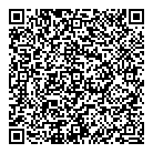QR код "Хозяин"