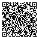 QR код "Три-Л"