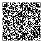 QR код "KWT"