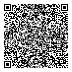 QR код "BGN"