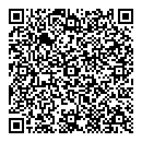 QR код "СтройАрт"