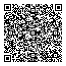 QR код "СтройАрт"