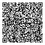QR код "KWT"