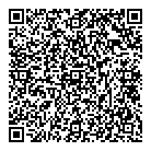 QR код "МастерИнструмент"